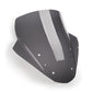 PUIG Touring Screen Dark Smoke for BMW R1250 RT 21-25 20774F