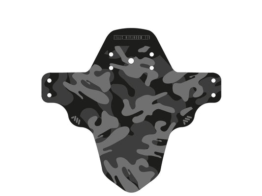 ALL MOUNTAIN STYLE Mud Guard CMO/BLACK AMSMG1CMBK