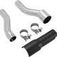 Vance & Hines Trike Adapter Kit For Harley Davidson FLRT 1868 17-24 46784