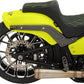 Arlen Ness Procross Forged Billet Rim For Indian Scout 69 08-22 71-502