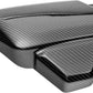 Slyfox Side Covers For Harley Davidson FLHXSE 1977 2023-2025 1018-SCXC-G