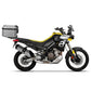 SHAD Top Box Fitting Kit to fit Aprilia Tuareg 660 2021-2025