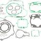 Athena Gasket Kit For Kawasaki KX 125 K 94-97 P400250850136