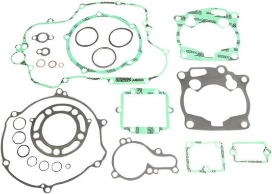 Athena Gasket Kit For Kawasaki KX 125 K 94-97 P400250850136