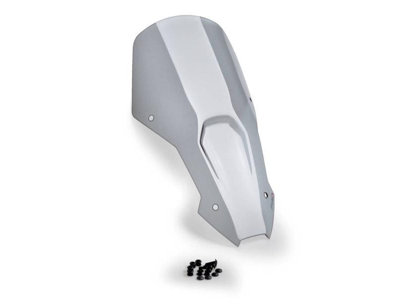 Puig Sport Screen Light Smoke 8706N