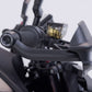 SW MOTECH Adventure Handguard Kit For KTM Duke 990 2024 HDG.00.220.38000/B