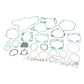 Athena Complete Gasket Kit For KTM EXC 300 99-03 P400270850034