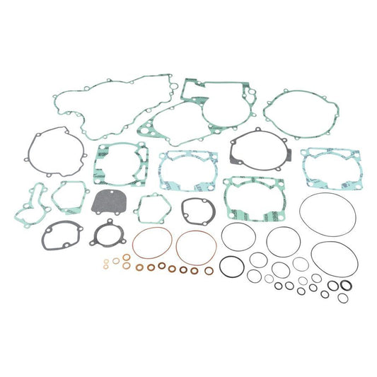 Athena Complete Gasket Kit For KTM EXC 300 99-03 P400270850034