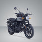 SW MOTECH Slc Carrier Right For Royal Enfield HNTR 350 23-24 Hta.41.092.11000