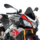Puig Z-Racing Screen Dark Smoke 9155F