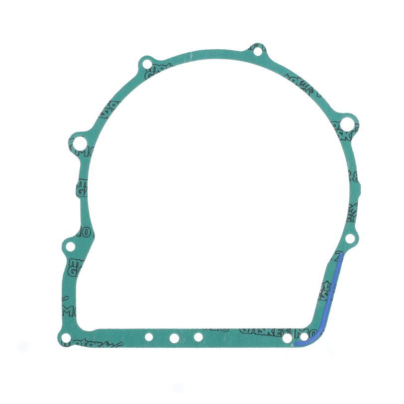 Athena Clutch Cover Gasket For Yamaha VMX-12 1200 83-98 S410485021054