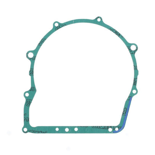 Athena Clutch Cover Gasket For Yamaha VMX-12 1200 83-98 S410485021054
