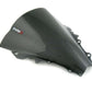 PUIG Racing Screen Carbon Look for Yamaha YZF R6 06-07 4059C