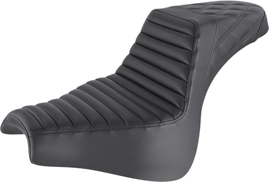 Saddlemen Step Up Seat (818-28-176)