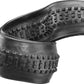 E*THIRTEEN Grappler Tyre 29x2.5" Enduro TR2LPA-122