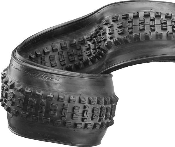 E*THIRTEEN Grappler Tyre 29x2.5" Enduro TR2LPA-122
