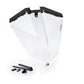 Puig Headlight Protector Clear 21023R