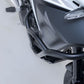 SW MOTECH Crash Bar For Honda NX 500 A 2024 Sbl.01.591.10000/B