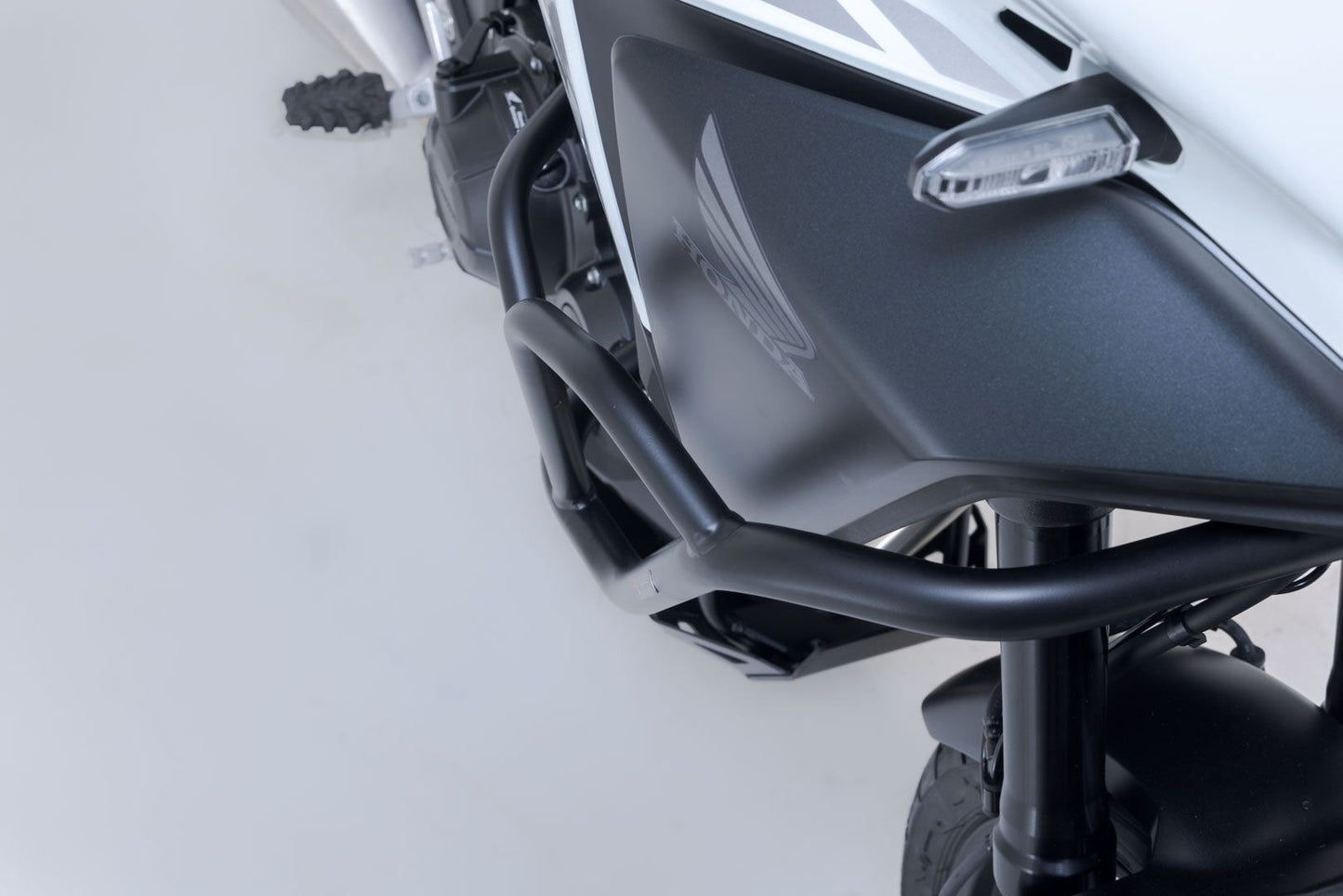 SW MOTECH Crash Bar For Honda NX 500 A 2024 Sbl.01.591.10000/B