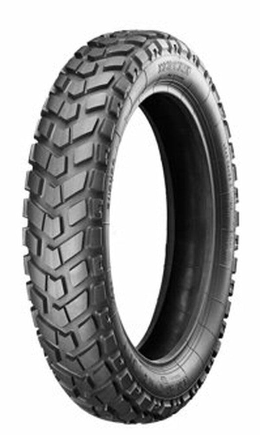 HEIDENAU K60 4.10-18 60S Tyre