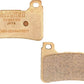 GALFER Brake Pad HH Sintered Sintered Metal FD326G1370