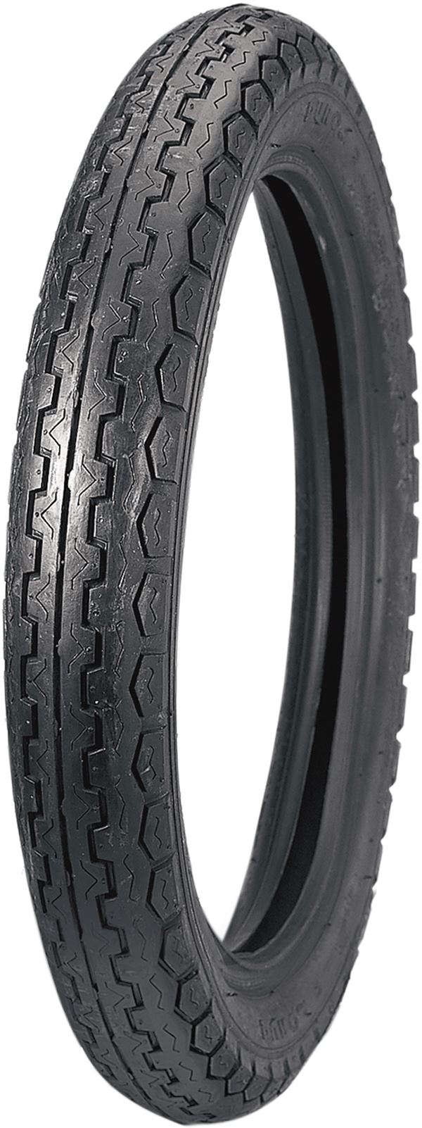 DURO HF314 3.50-18 56P R/R TT Motorcycle Tyre