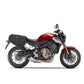 SHAD SE Pannier Fitting Kit to fit Honda CB650 R 2021-2025