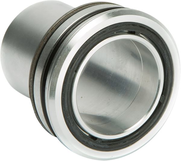 Kyb Oil Lock Case For Yamaha YZ 250 X 2007-2026 160174803401