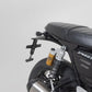 SW-MOTECH Saddlebag Set For Triumph 1200 T120 2004-2025 BC.HTA.11.740.35501