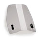 Puig Urban Screen Light Smoke 20999O
