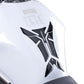 Puig Naked Tank Pad Grey 9953N