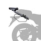 SHAD SE Pannier Adaptor Kit D0SS5SE