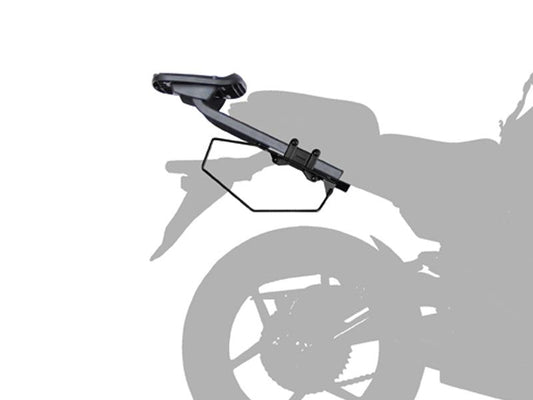 SHAD SE Pannier Adaptor Kit D0SS5SE