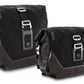 SW MOTECH Legend Gear Side Bag Syst Honda GB350S NC59 24-25 BC.HTA.01.963.20000