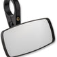 Joker Machine Rear View Mirror Polaris RZR XP 4 1000 TURBO S 4X4 14-19 60-320-1