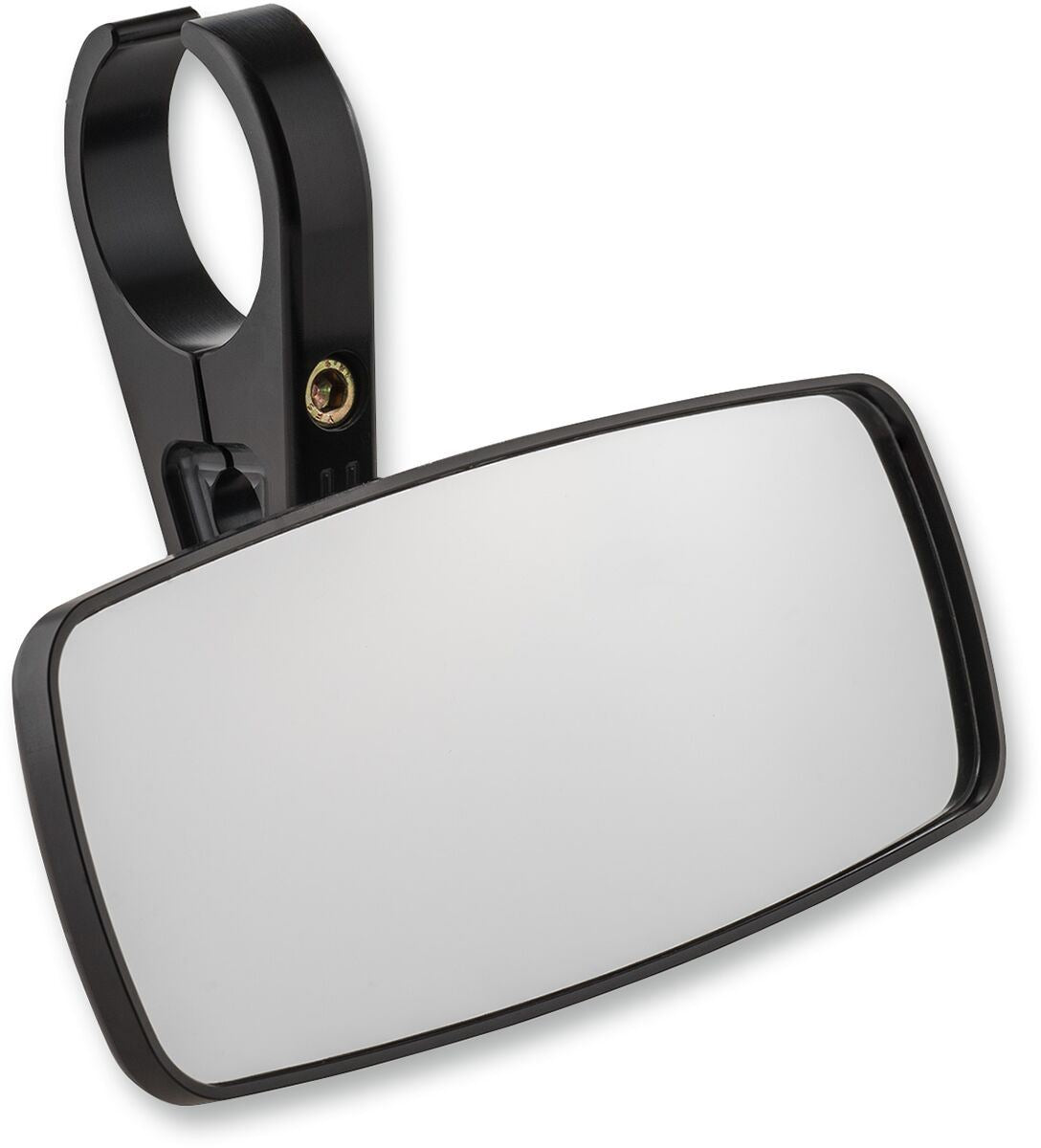 Joker Machine Rear View Mirror Polaris RZR XP 4 1000 TURBO S 4X4 14-19 60-320-1