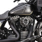 Arlen Ness Inverted Series Air Cleaner Kit For HD FXLRS 1923 17-24 18-947