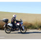 SHAD SH35 Panniers D0B35200