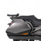 SHAD Top Box Fitting Kit to fit Honda Goldwing GL1800 2018-2025