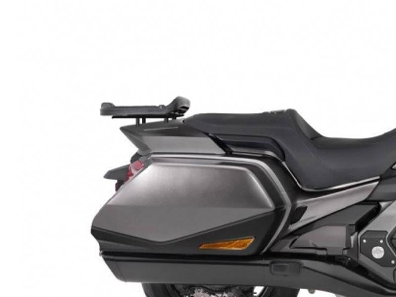 SHAD Top Box Fitting Kit to fit Honda Goldwing GL1800 2018-2025