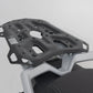 SW MOTECH Adventure Rack Adapter Kit LACKS FITMENT DATA Gpt.10.032.19000/B