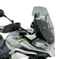 WRS Windscreen For CF Moto MT 800 2022-2024 CF002FS