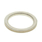 NARAKU Gasket NK150.03