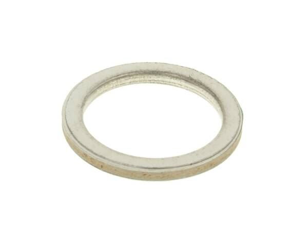 NARAKU Gasket NK150.03