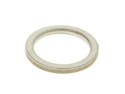 NARAKU Gasket NK150.03