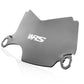 WRS Central Deflector Bmw R1200gs Smoke Bm011f