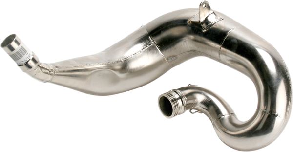 Pro Circuit Platinum-2 Head Pipe Exhaust For KTM SX 250 2003-2010 PT03250P2