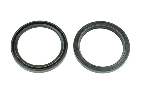 Athena Fork Oil Seal Fork Oil Seals BMW K 100 83-90 P40FORK455051