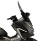 Puig V-Tech Line Touring Screen Clear 9612A