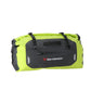 SW MOTECH Drybag 350 Tail Bag Bcwpb0000120000y